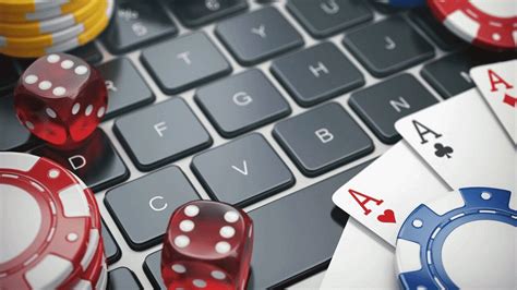 как стать сотрудником казино онлайн